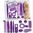 You2Toys Toys So Cute Set