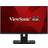 Viewsonic VG2755-2K