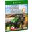 Farming Simulator 19 (XOne)