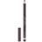 Rimmel Soft Khol Kajal Eyeliner Pencil 011 Sable Brown