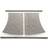 Stokke Sleepi Junior Extension 62.7x172cm
