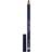 Rimmel Soft Khol Kajal Eyeliner Pencil 021 Denim Blue