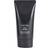 Tom Ford Oud Wood Body Moisturizer 150ml