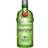 Tanqueray Rangpur 41.3% 100 cl