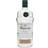 Tanqueray Lovage Gin 47.3% 100cl