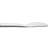 Alessi Dressed Table Knife 21cm 6pcs