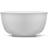 Lyngby Rhombe Serveringsskål 17.5cm