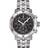 Tissot PRS 200 (T067.417.11.051.01)