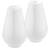 Lyngby Rhombe Saltkvarn, Pepparkvarn 7cm