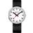 Mondaine Mini Giant (A763.30362.11SBB)