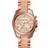 Michael Kors Blair (MK5943)