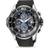 Citizen Promaster (BJ2111-08E)