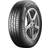 Sunny NA302 Sport Macro 195/55 R16 87V RunFlat