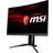 MSI Optix MAG271CQR