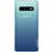 Nillkin Nature Series TPU Case (Galaxy S10)