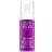 Tigi Bed Head Velcro Volume Boosting Foam 125ml