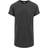 Urban Classics Camiseta - Grafito