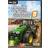 Farming Simulator 19 (PC)