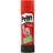 Henkel Pritt Original Glue Stick 43g