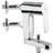 Grohe Eurostyle Cosmopolitan Vertica (23302000) Chrome