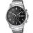 Casio Edifice (EFR-505D-1AVEF)