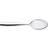 Alessi Dressed Tesked 13cm 6st