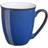 Denby Imperial Blue Mugg 33cl