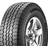 Rotalla Setula AT01 235/75 R15 109T XL