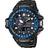 Casio G-Shock (GWN-1000B-1BER)