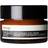 Aesop Parsley Seed Anti-Oxidant Eye Cream 10ml