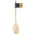 Chef Aid - Cooking Ladle 30cm