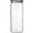 Vipp 255 Køkkenbeholder 1.7L