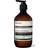 Aesop Rejuvenate Intensive Body Balm 500ml