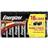 Energizer Alkaline Power AAA 16-pack