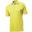 Stedman Short Sleeve Polo Shirt - Yellow