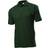 Stedman Short Sleeve Polo Shirt - Bottle Green