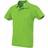 Stedman Short Sleeve Polo Shirt - Kiwi Green