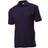 Stedman Polo Men - Donkerblauw Katoen