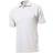 Stedman Short Sleeve Polo Shirt - White