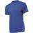 Stedman Comfort T-shirt - Bright Royal