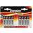 Energizer E91 8-pack