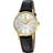Festina F20255/1