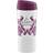 Ambition Glamour Travel Mug 40cl