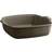 Emile Henry - Oven Dish 23cm 6cm