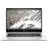 HP Chromebook x360 14 G1 (6BP66EA)