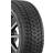 Bridgestone Blizzak DM-V2 285/65 R17 116R