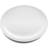Lyngby Porcelæn Rhombe White 35cm Serving Dish