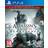 Assassin's Creed III Remastered (PS4)