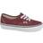 Vans Authentic W - Apple Butter/True White