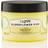 I love... Elderflower Fizz Scented Body Butter 300ml